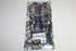 SUZUKI SWIFT OVERHAUL GASKET SET 1.5 2008-2011