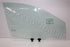 HYUNDAI I10 GRAND DOOR GLASS RF N/S