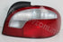 HYUNDAI ACCENT TAIL LAMP RR MK2