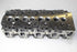 TOYOTA CONDOR 5L 2.4 8V 1994 CYLINDER HEAD