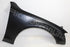 AUDI FENDER A4 2.0 RH 2012-2014