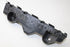 MAZDA 2 BUMPER SLIDE DYNAMIC 1.3 RH 2007