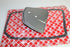 BMW X5 E53 AUTO FILTER KIT M57
