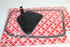 BMW X5 E53 AUTO FILTER KIT M57