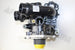 VW WATER PUMP GOLF 6 1.6I 2006