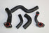 JEEP WATER PIPE SET GRAND CHEROKEE 3.0 13-