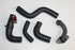 JEEP WATER PIPE SET GRAND CHEROKEE 3.0 13-