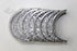 RENAULT BIG END BEARING MEG2/3 1.4T W/O LUG 40" 09