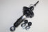 TOYOTA SHOCK ABSORBER HILUX 3.0D FRONT R 06-