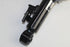 TOYOTA SHOCK ABSORBER HILUX 3.0D FRONT L 06-