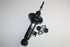 TOYOTA SHOCK ABSORBER HILUX 3.0D FRONT L 06-