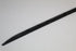 BMW BUMPER MOULDING REAR F30