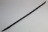 BMW BUMPER MOULDING REAR F30