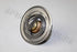 MITSUBISHI THERMOSTAT COLT 2.0 2006