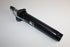 BMW X1 E84 SHOCK FRONT RHS N47 2012