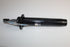 BMW X1 E84 SHOCK FRONT RHS N47 2012