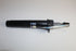 BMW FRONT SHOCK LH X1 E84 N47