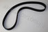 MITSUBISHI TIMING BELT COLT 2.0 2006