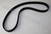 MITSUBISHI TIMING BELT COLT 2.0 2006