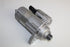 VW T5 KOMBI STARTER 12V-2.0KW 12T CCW 2.0 12-15 AXB