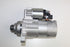 VW T5 KOMBI STARTER 12V-2.0KW 12T CCW 2.0 12-15 AXB