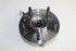 CHEV WHEEL HUB+ BEARING+ABS REAR CAPTIVA 2.4 2016