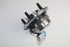 CHEV WHEEL HUB+ BEARING+ABS REAR CAPTIVA 2.4 2016