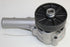 FORD WATER PUMP WITH BOLT HOLE FALCON 4.0 97-04
