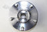 TOYOTA HUB+ BEARING COROLLA 1.3I LH/RH FRONT 10-11
