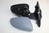 VOLKSWAGEN RH MIRRORS JETTA 6 1.6TDI 2014