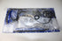MITSUBISHI GASKET SET COLT 2.0 2006