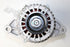 TOYOTA ALTERNATOR COROLLA 1.6I 2000