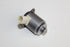 BMW POWER STEERING  SERVOTRONIC
