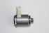 BMW POWER STEERING  SERVOTRONIC