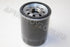 MITSUBISHI ASX OIL FILTER 2.0 4B11 2017