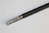 KIA K2700 STEERING SHAFT LOWER N/S