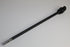 KIA K2700 STEERING SHAFT LOWER N/S