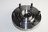 MITSUBISHI PAJERO 3.2 FRONT WHEEL HUB WITH BEARING 2008