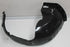 HYUNDAI I20 FENDER LINER RHS 2025-
