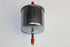 FORD BANTAM FUEL FILTER 1.3 2009