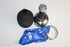RENAULT CV JOINT CLIO 4 1.2 OUTER 13-