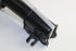 FORD FRONT RH SHOCK ABSORBER TELSTAR 2.0 FS 93-96