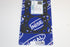 FORD CYL HEAD GASKET TELSTAR 2.0 FS 93-96