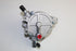 FORD/NISSAN NV350 BRAKE BOOSTER VACUUM PUMP 2.5 2006/08