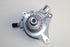 FORD/NISSAN NV350 BRAKE BOOSTER VACUUM PUMP 2.5 2006/08