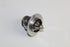 HYUNDAI H-1 - THERMOSTAT D4CB