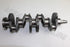 CHEVROLET/OPEL UTILITY/GAMMA 1.4 CRANKSHAFT