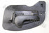 OPEL DOOR HANDLE CORSA UTILITY INNER RH 08