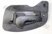 OPEL DOOR HANDLE CORSA UTILITY INNER RH 08