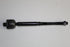 NISSAN RACK END L/R MICRA 0.9 2018 -